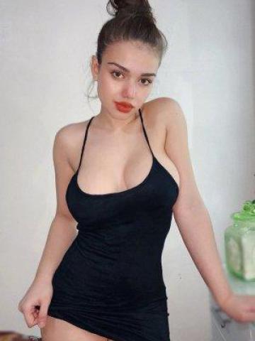 Индивидуалка Белла Фотография 3